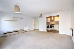 Lounge/ Diner- click for photo gallery